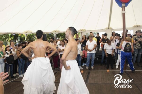 ARTES-VIVAS-BAZAR-DE-LA-CONFIANZA-IMG_3899 (11)