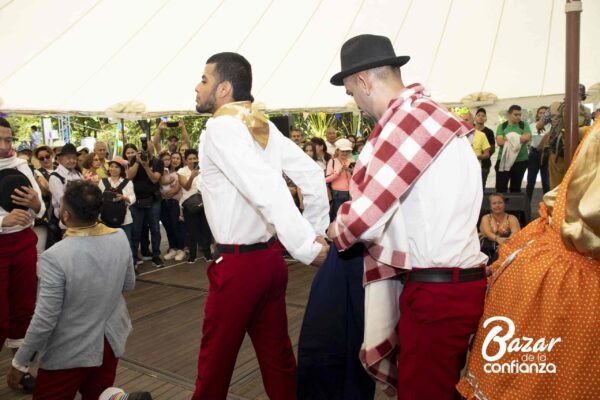 ARTES-VIVAS-BAZAR-DE-LA-CONFIANZA-IMG_3899 (16)