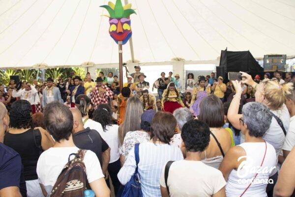 ARTES-VIVAS-BAZAR-DE-LA-CONFIANZA-IMG_3899 (19)