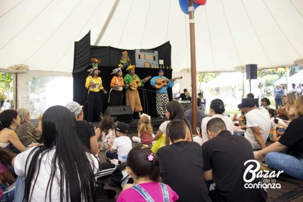 ARTES-VIVAS-BAZAR-DE-LA-CONFIANZA-IMG_3899 (21)