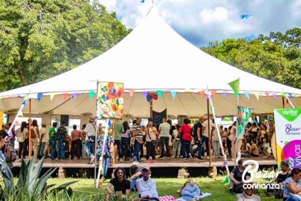 ARTES-VIVAS-BAZAR-DE-LA-CONFIANZA-IMG_3899 (28) ARTES-VIVAS-BAZAR-DE-LA-CONFIANZA-IMG_3899 (28)