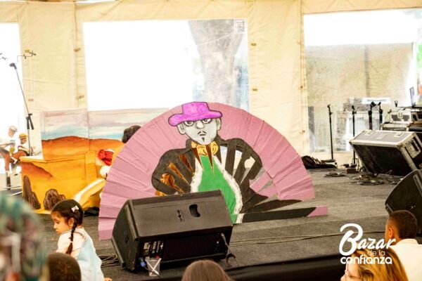 ARTES-VIVAS-BAZAR-DE-LA-CONFIANZA-IMG_3899 (29)