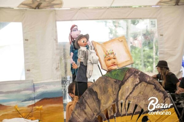 ARTES-VIVAS-BAZAR-DE-LA-CONFIANZA-IMG_3899 (34)