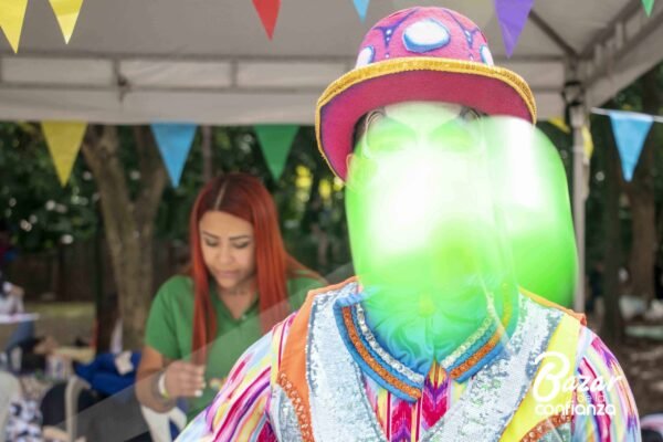 ARTES-VIVAS-BAZAR-DE-LA-CONFIANZA-IMG_3899 (43)