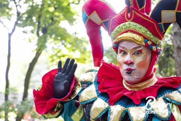 ARTES-VIVAS-BAZAR-DE-LA-CONFIANZA-IMG_3899 (45)