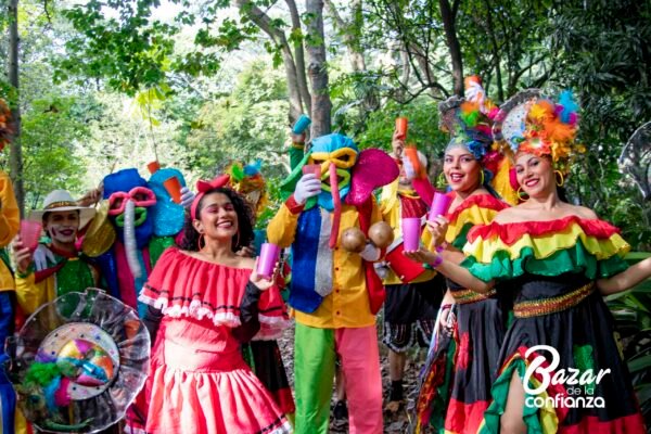 ARTES-VIVAS-BAZAR-DE-LA-CONFIANZA-IMG_3899 (48)