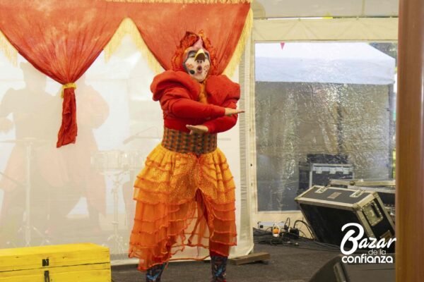 ARTES-VIVAS-BAZAR-DE-LA-CONFIANZA-IMG_3899 (5)