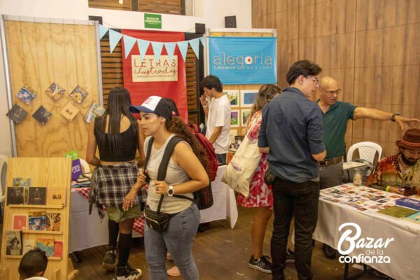 BAZAR-DE-LA-CONFIANZA-CAFE-ARTE-IMG_9446 (106)