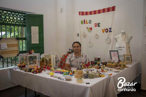 BAZAR-DE-LA-CONFIANZA-CAFE-ARTE-IMG_9446 (111)