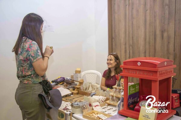 BAZAR-DE-LA-CONFIANZA-CAFE-ARTE-IMG_9446 (113)