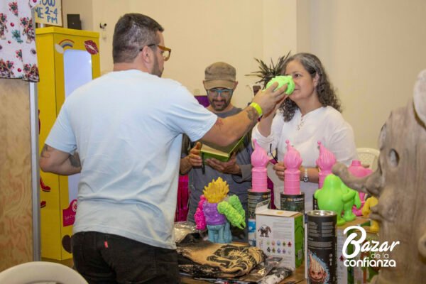 BAZAR-DE-LA-CONFIANZA-CAFE-ARTE-IMG_9446 (114)