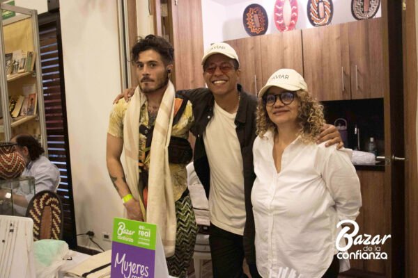 BAZAR-DE-LA-CONFIANZA-CAFE-ARTE-IMG_9446 (31)