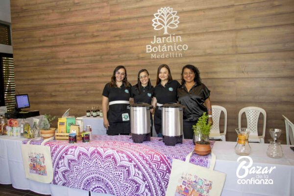 BAZAR-DE-LA-CONFIANZA-CAFE-ARTE-IMG_9446 (36)