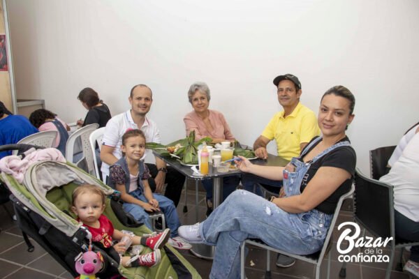 BAZAR-DE-LA-CONFIANZA-CAFE-ARTE-IMG_9446 (47)