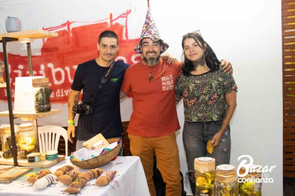 BAZAR-DE-LA-CONFIANZA-CAFE-ARTE-IMG_9446 (52)