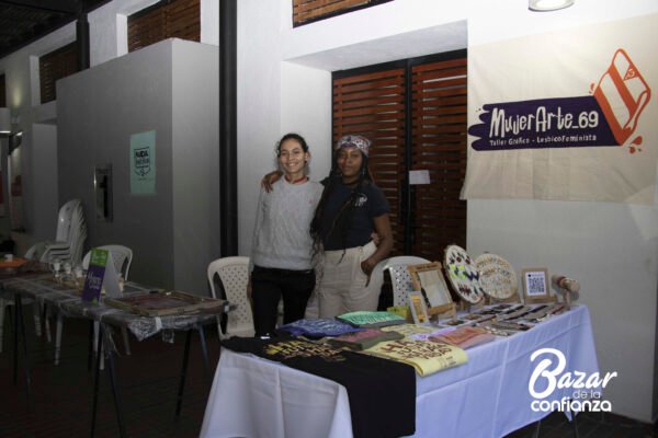 BAZAR-DE-LA-CONFIANZA-CAFE-ARTE-IMG_9446 (60)