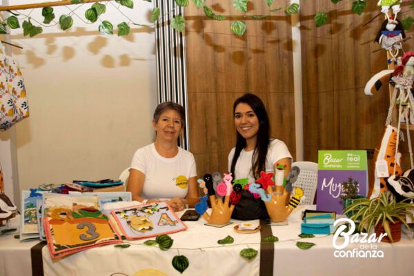 BAZAR-DE-LA-CONFIANZA-CAFE-ARTE-IMG_9446 (61)