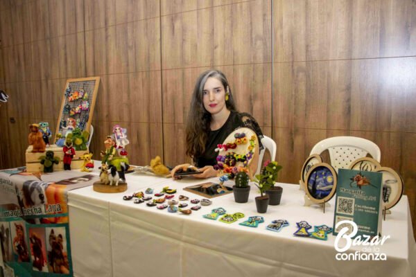 BAZAR-DE-LA-CONFIANZA-CAFE-ARTE-IMG_9446 (62)