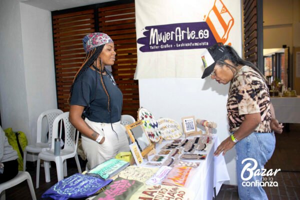 BAZAR-DE-LA-CONFIANZA-CAFE-ARTE-IMG_9446 (66)