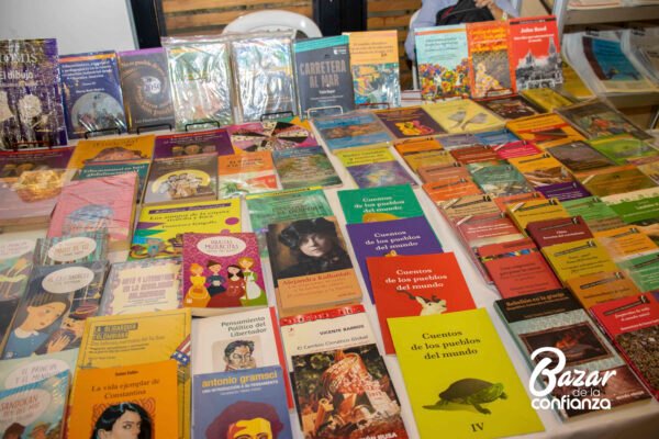 BAZAR-DE-LA-CONFIANZA-CAFE-ARTE-IMG_9446 (70)