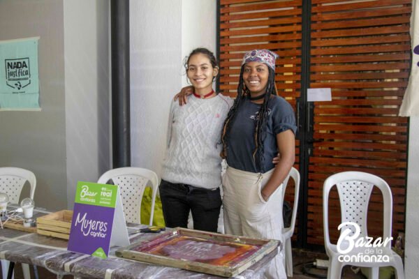 BAZAR-DE-LA-CONFIANZA-CAFE-ARTE-IMG_9446 (73)