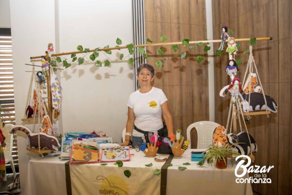 BAZAR-DE-LA-CONFIANZA-CAFE-ARTE-IMG_9446 (78)