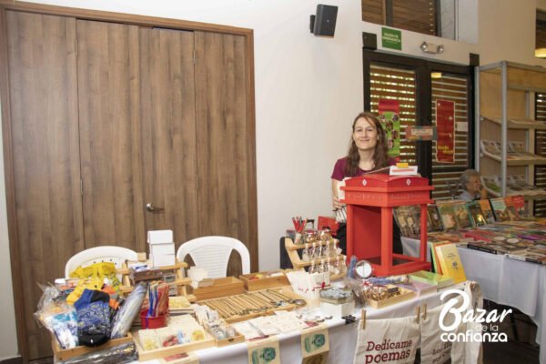 BAZAR-DE-LA-CONFIANZA-CAFE-ARTE-IMG_9446 (81)