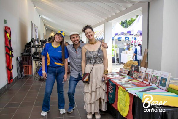 BAZAR-DE-LA-CONFIANZA-CAFE-ARTE-IMG_9446 (86)