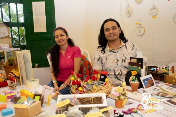 BAZAR-DE-LA-CONFIANZA-CAFE-ARTE-IMG_9446 (88)