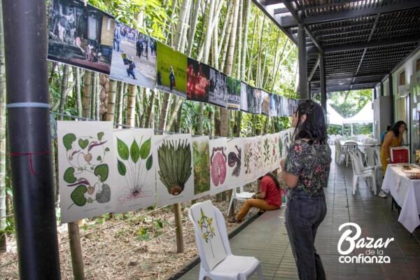 BAZAR-DE-LA-CONFIANZA-CAFE-ARTE-IMG_9446 (90)