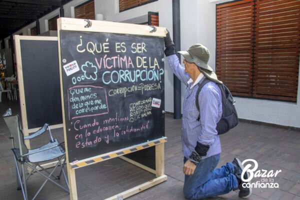 BAZAR-DE-LA-CONFIANZA-CAFE-ARTE-IMG_9446 (92)