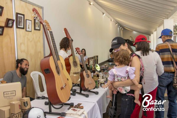 BAZAR-DE-LA-CONFIANZA-CAFE-ARTE-IMG_9446 (94)