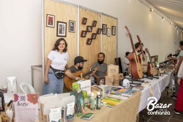 BAZAR-DE-LA-CONFIANZA-CAFE-ARTE-IMG_9446 (97)