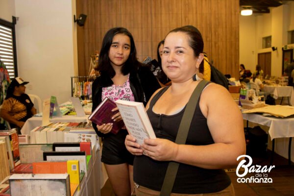 BAZAR-DE-LA-CONFIANZA-CAFE-ARTE-IMG_9446 (98)