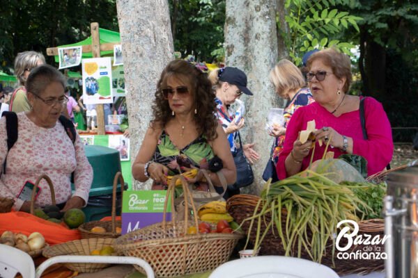 BAZAR-DE-LA-CONFIANZA-MERCADO-SOLIDARIO-IMG_9676 (23) BAZAR-DE-LA-CONFIANZA-MERCADO-SOLIDARIO-IMG_9676 (23)