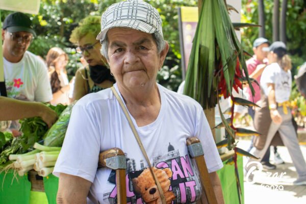 BAZAR-DE-LA-CONFIANZA-MERCADO-SOLIDARIO-IMG_9676 (25) BAZAR-DE-LA-CONFIANZA-MERCADO-SOLIDARIO-IMG_9676 (25)