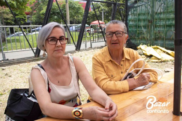 BAZAR-DE-LA-CONFIANZA-MERCADO-SOLIDARIO-IMG_9676 (44) BAZAR-DE-LA-CONFIANZA-MERCADO-SOLIDARIO-IMG_9676 (44)