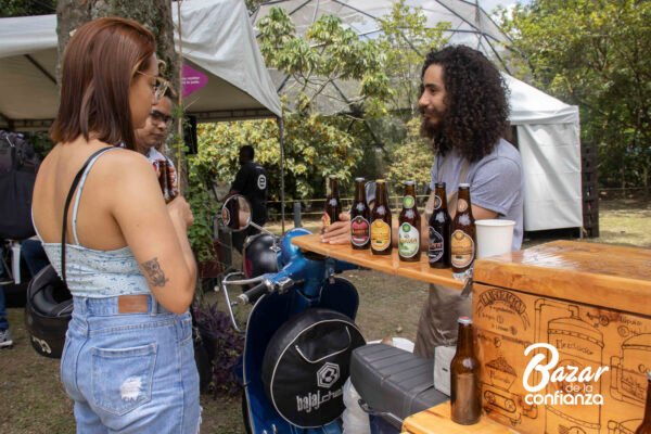 BAZAR-DE-LA-CONFIANZA-MERCADO-SOLIDARIO-IMG_9676 (46) BAZAR-DE-LA-CONFIANZA-MERCADO-SOLIDARIO-IMG_9676 (46)