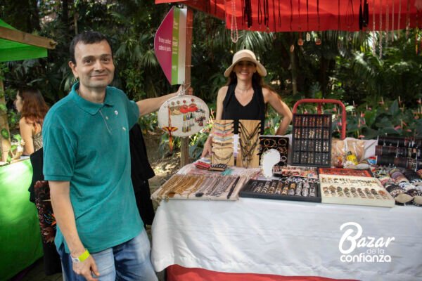 BAZAR-DE-LA-CONFIANZA-MERCADO-SOLIDARIO-IMG_9676 (77) BAZAR-DE-LA-CONFIANZA-MERCADO-SOLIDARIO-IMG_9676 (77)