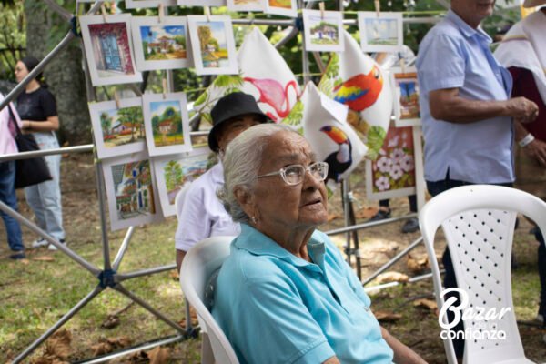 BAZAR-DE-LA-CONFIANZA-REDES-SOLIDARIAS-IMG_4247 (19) BAZAR-DE-LA-CONFIANZA-REDES-SOLIDARIAS-IMG_4247 (19)