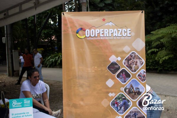 BAZAR-DE-LA-CONFIANZA-REDES-SOLIDARIAS-IMG_4247 (22) BAZAR-DE-LA-CONFIANZA-REDES-SOLIDARIAS-IMG_4247 (22)