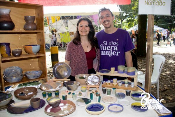 BAZAR-DE-LA-CONFIANZA-REDES-SOLIDARIAS-IMG_4247 (26) BAZAR-DE-LA-CONFIANZA-REDES-SOLIDARIAS-IMG_4247 (26)