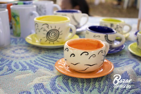 BAZAR-DE-LA-CONFIANZA-REDES-SOLIDARIAS-IMG_4247 (28) BAZAR-DE-LA-CONFIANZA-REDES-SOLIDARIAS-IMG_4247 (28)