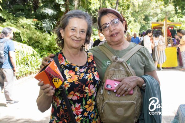 BAZAR-DE-LA-CONFIANZA-REDES-SOLIDARIAS-IMG_4247 (29) BAZAR-DE-LA-CONFIANZA-REDES-SOLIDARIAS-IMG_4247 (29)