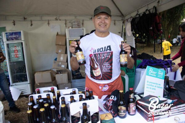 BAZAR-DE-LA-CONFIANZA-REDES-SOLIDARIAS-IMG_4247 (33) BAZAR-DE-LA-CONFIANZA-REDES-SOLIDARIAS-IMG_4247 (33)