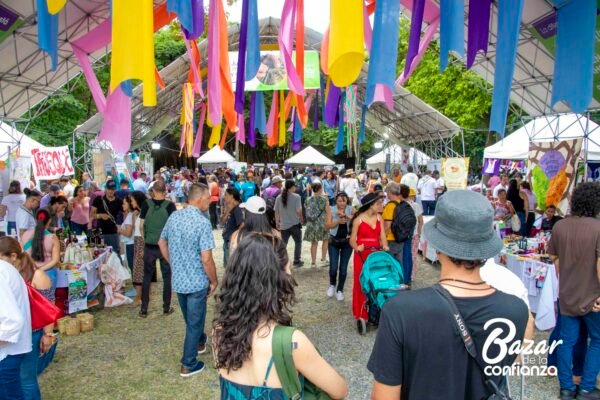 BAZAR-DE-LA-CONFIANZA-REDES-SOLIDARIAS-IMG_4247 (34) BAZAR-DE-LA-CONFIANZA-REDES-SOLIDARIAS-IMG_4247 (34)