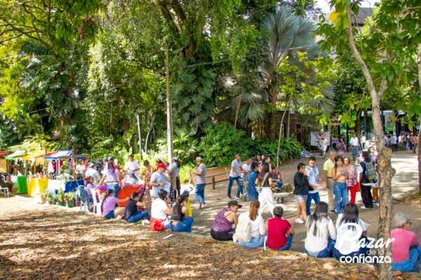 BAZAR-DE-LA-CONFIANZA-REDES-SOLIDARIAS-IMG_4247 (56) BAZAR-DE-LA-CONFIANZA-REDES-SOLIDARIAS-IMG_4247 (56)