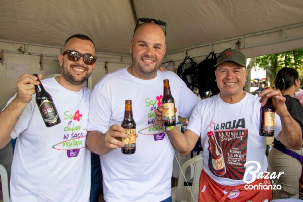 BAZAR-DE-LA-CONFIANZA-REDES-SOLIDARIAS-IMG_4247 (64) BAZAR-DE-LA-CONFIANZA-REDES-SOLIDARIAS-IMG_4247 (64)