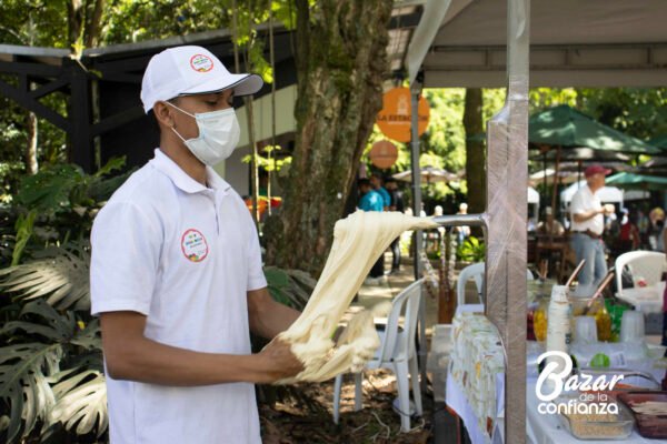 BAZAR-DE-LA-CONFIANZA-SABRORES-DE-CONFIANZA-IMG_4041 (1)