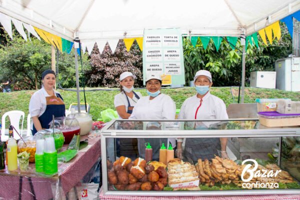 BAZAR-DE-LA-CONFIANZA-SABRORES-DE-CONFIANZA-IMG_4041 (100)